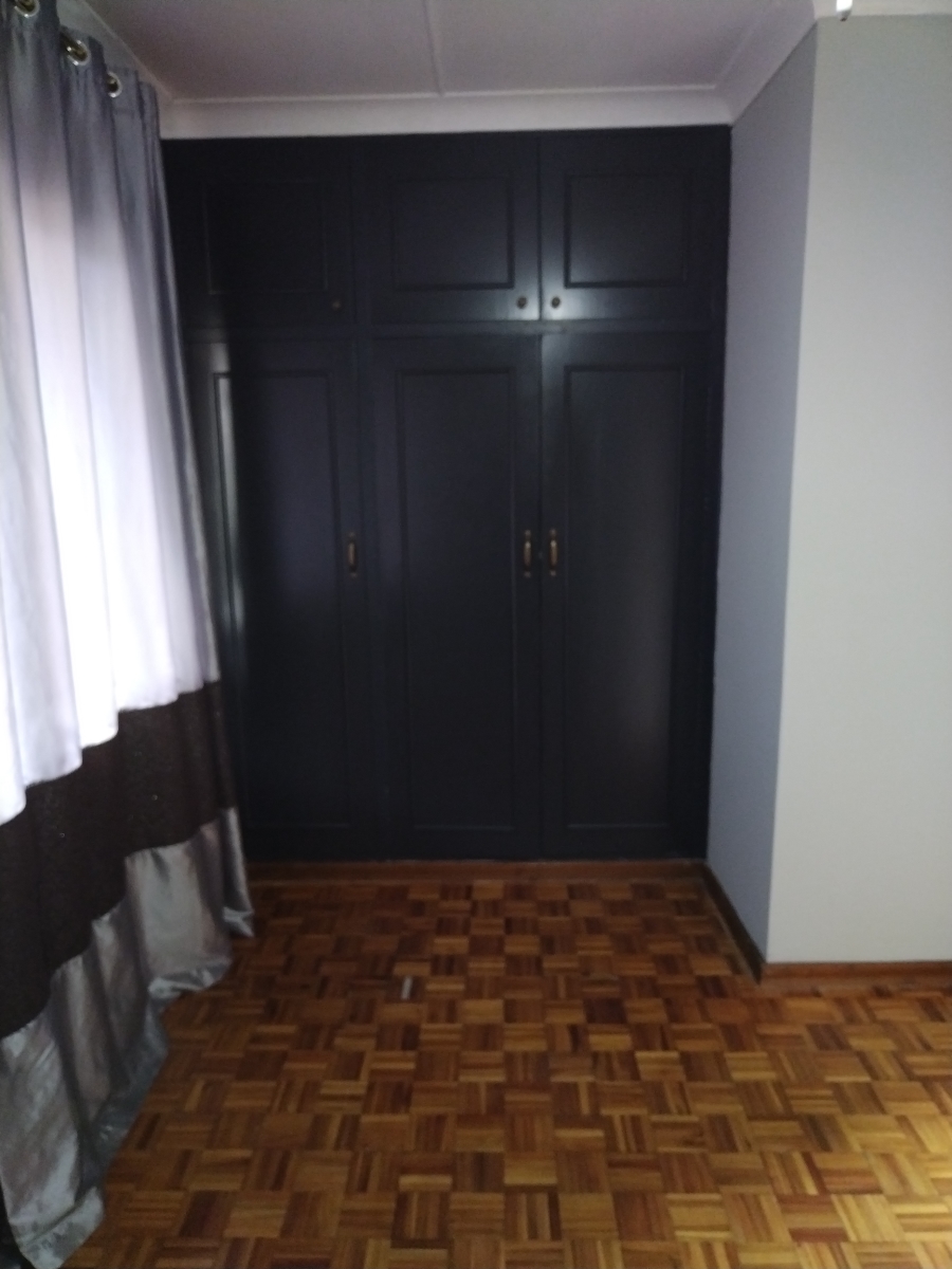 To Let 2 Bedroom Property for Rent in Cambridge Eastern Cape